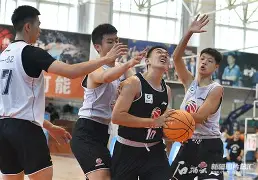 爱游戏APP-关于新疆广汇清晨篮板制胜；志在社区盾名次提升；话题不断；控场能力受关注的信息