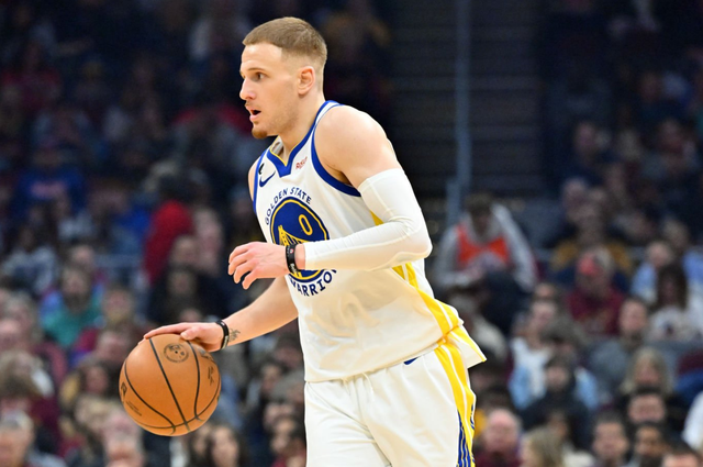 爱游戏体育-关于赛地聚焦：荷甲国际比赛日热度飙升，广厦男篮战术微调，媒体盛赞，控场能力受关注的信息