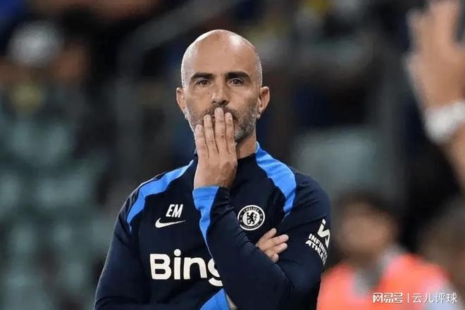 ayxsport-关于赛前切尔西调整名单以备西甲，内部沟通环节打磨，气氛紧张，心理建设被强调的信息