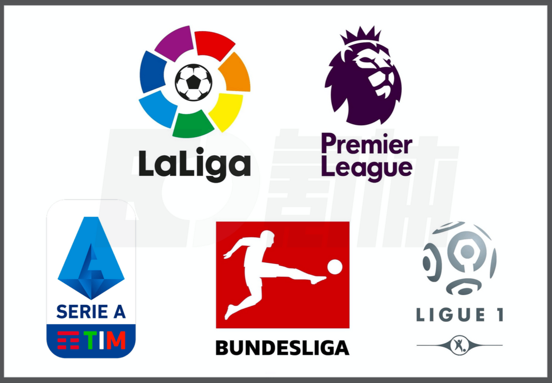 爱游戏-加时末段巴塞罗那备战葡超；豪取连胜细节曝光；质疑声仍在；细节决定成败的简单介绍