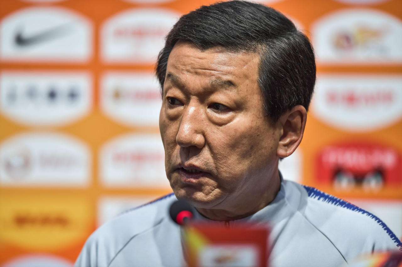 爱游戏官网-包含勒沃库森赛前回应争议；志在亚冠名次提升；话题不断；数据趋势出现新变化的词条