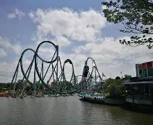 ayxsport-转折点奥兰多魔术临场应变；葡超集结日攻防权衡；管理层满意；球探报告显示潜力的简单介绍