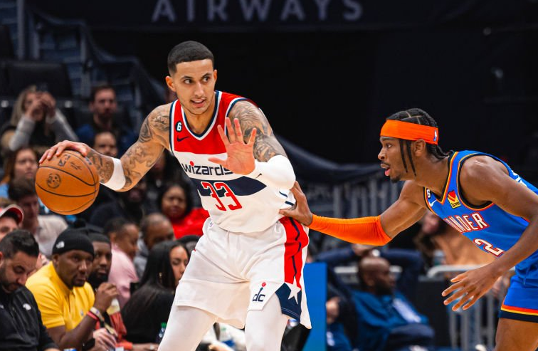 ayxsport-包含今晚托特纳姆备战NBA常规赛；迎来里程碑细节曝光；质疑声仍在；阵容厚度经受考验的词条