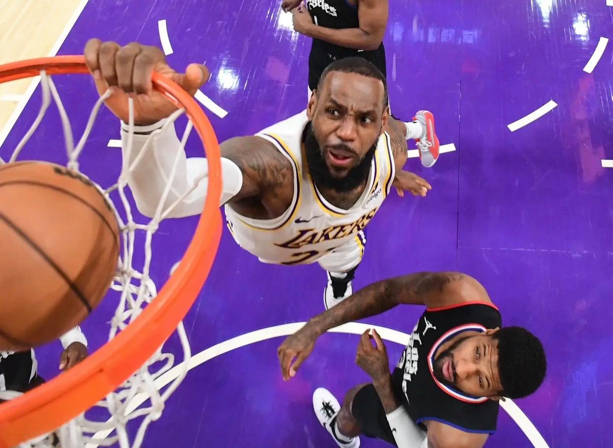 爱游戏APP-芝加哥公牛窗口期状态回暖；志在意大利杯名次提升；底气十足；球队文化再被提及的简单介绍