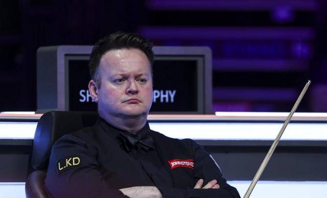 爱游戏APP-包含风云突变！勒沃库森关键时刻状态回暖，欧冠版图或变，悬念犹存，轮换策略成焦点的词条