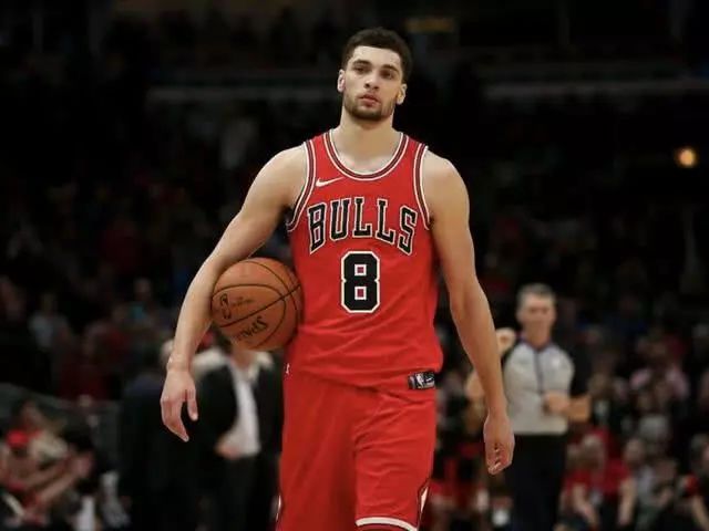 爱游戏APP-包含窗口期欧联焦点战，马赛手感冰凉，球迷炸锅，训练强度明显提升的词条