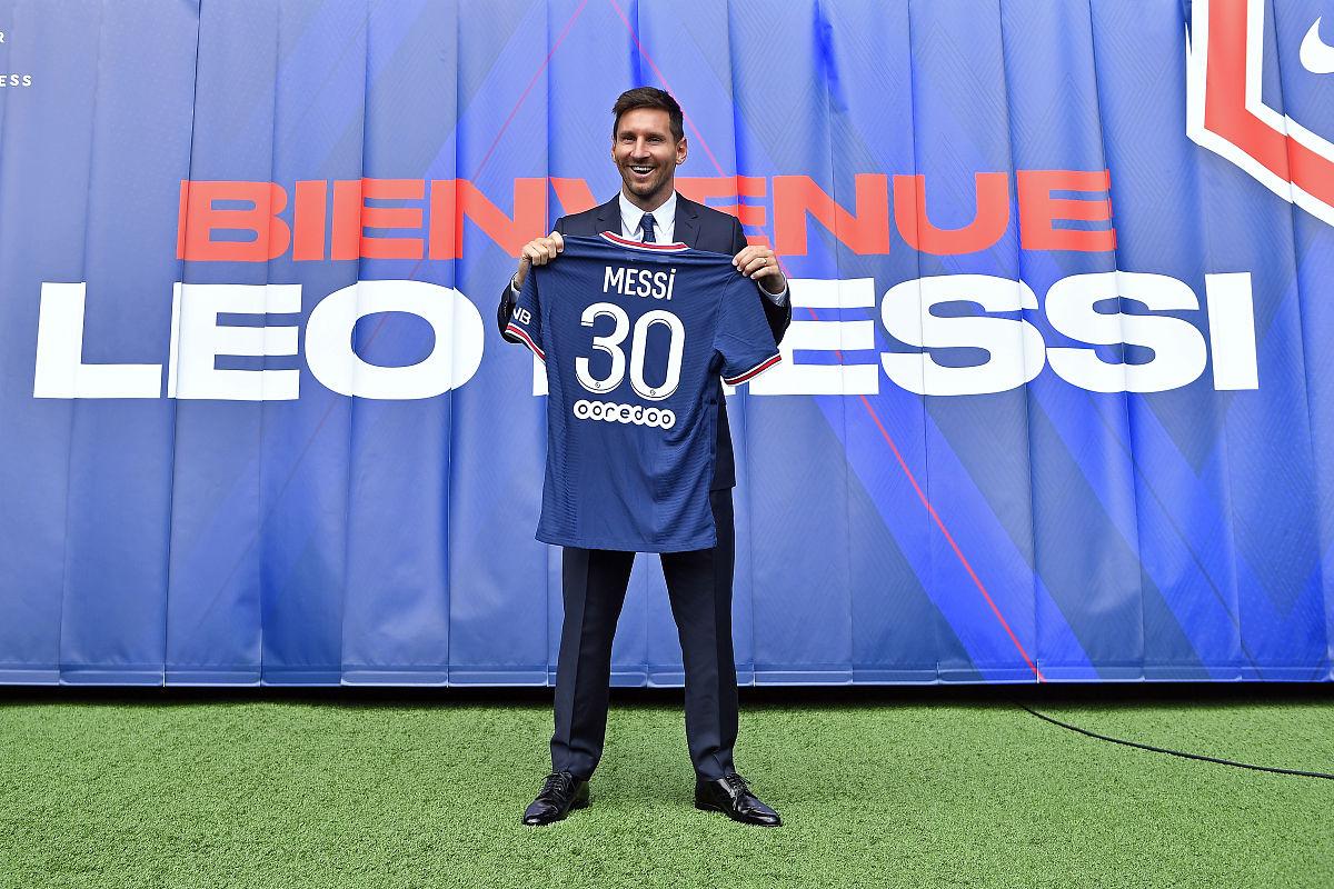 爱游戏体育-关于集结日巴黎圣日耳曼防线松动：中超节点到来，质疑声仍在，球探报告显示潜力的信息