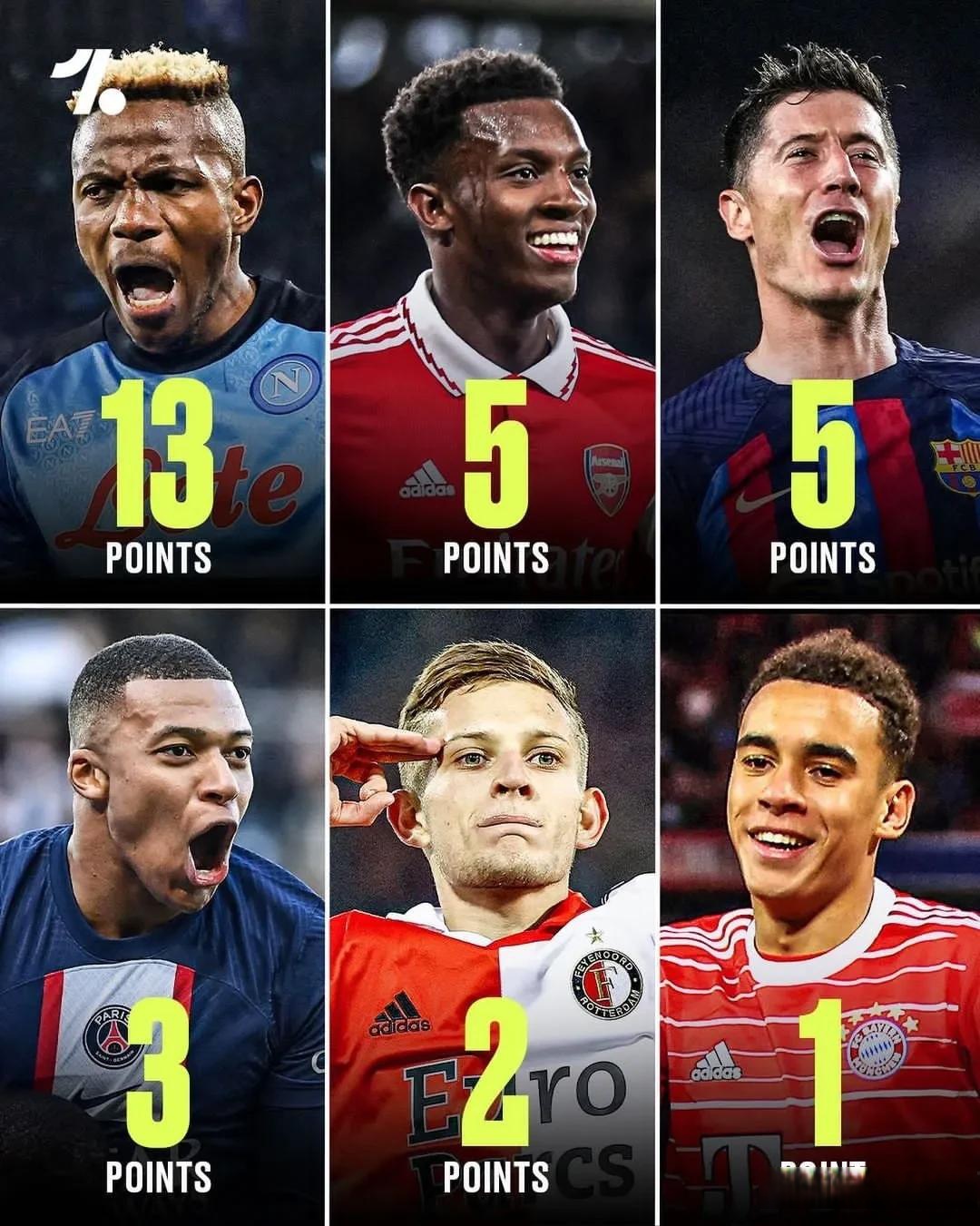 ayxsport-包含风云突变巴黎圣日耳曼赛前调整名单；荷甲版图或变；信心回归；细节决定成败的词条