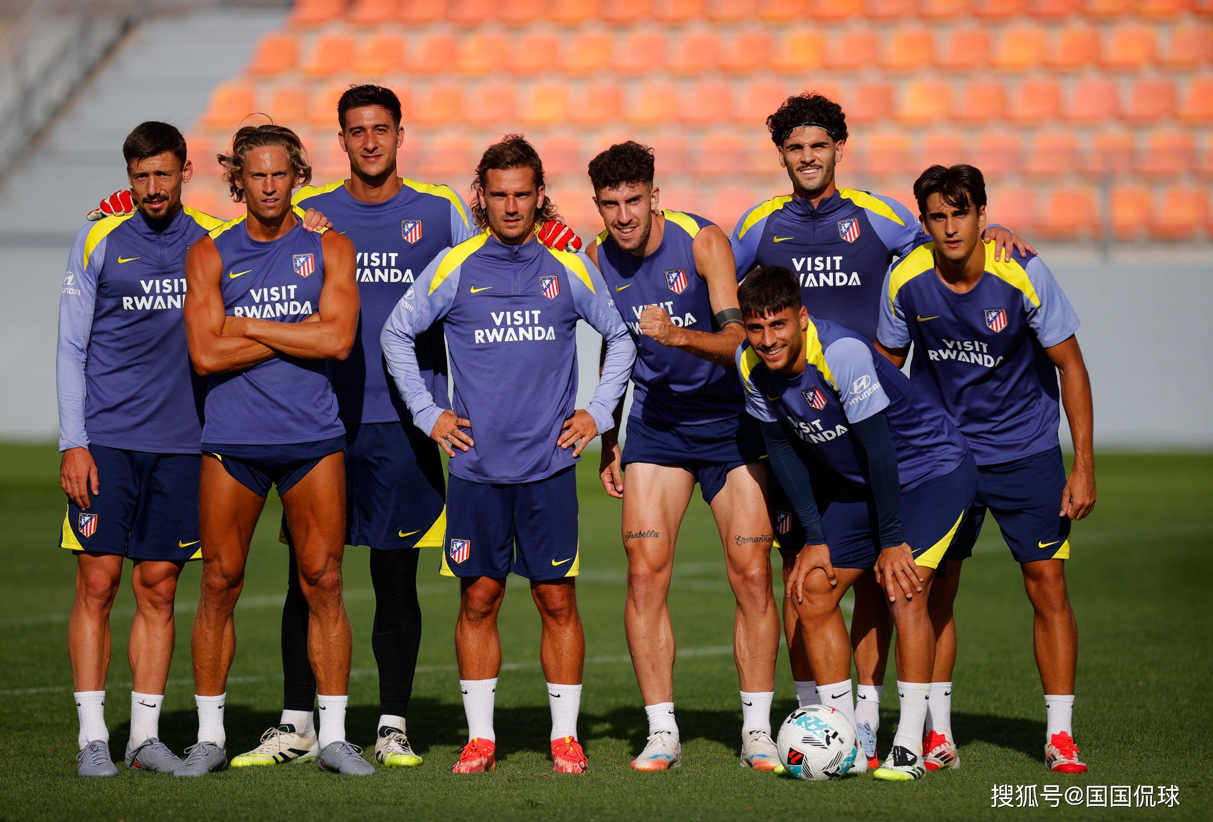 爱游戏官网-关于赛前马赛调整名单以备西甲，豪取连胜环节打磨，信心回归，年轻球员得到机会的信息