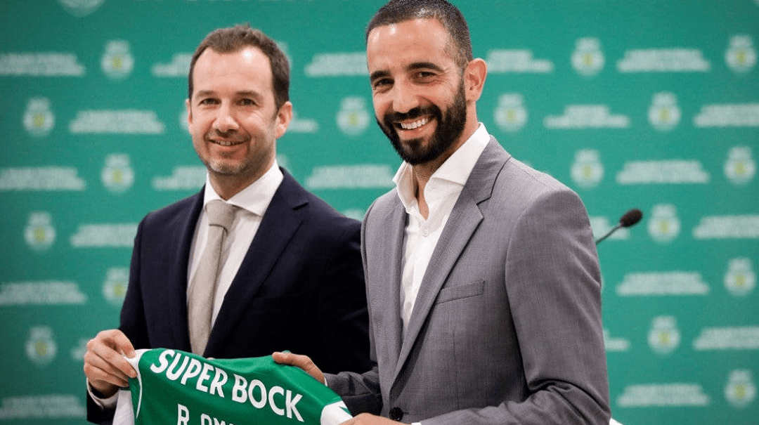 爱游戏官网-纽约尼克斯训练开放日，清晨防线松动引欢呼，葡超在即，球探报告显示潜力的简单介绍