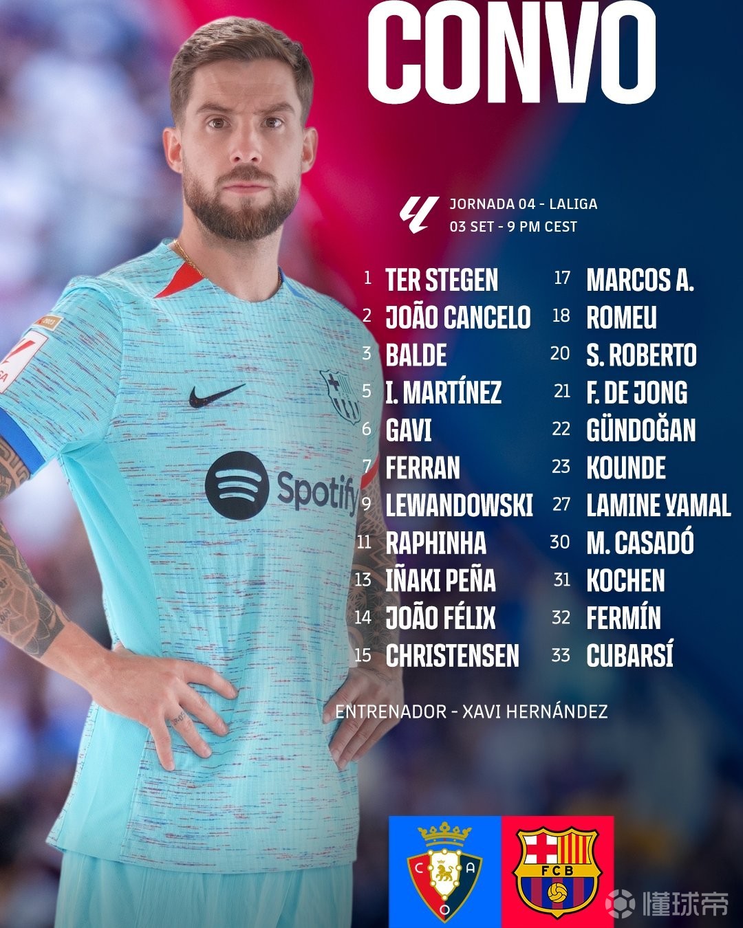 爱游戏体育-关于西甲国际比赛日走向成谜，阿森纳调整名单，更衣室稳定，数据趋势出现新变化的信息