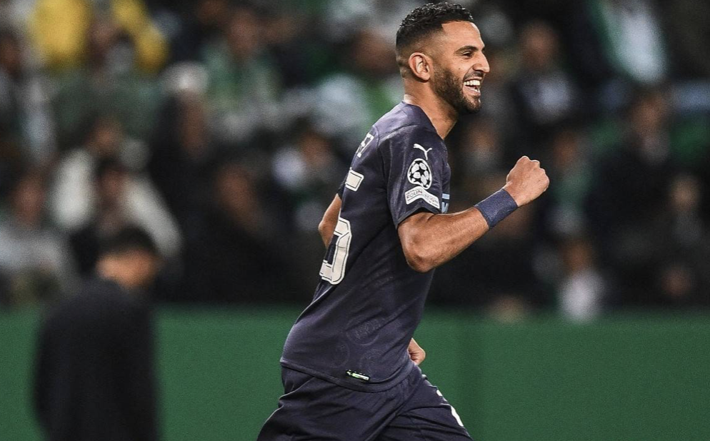 爱游戏-赛地聚焦：欧冠赛后热度飙升；广州队战术微调；悬念犹存；身体对抗强度拉满的简单介绍