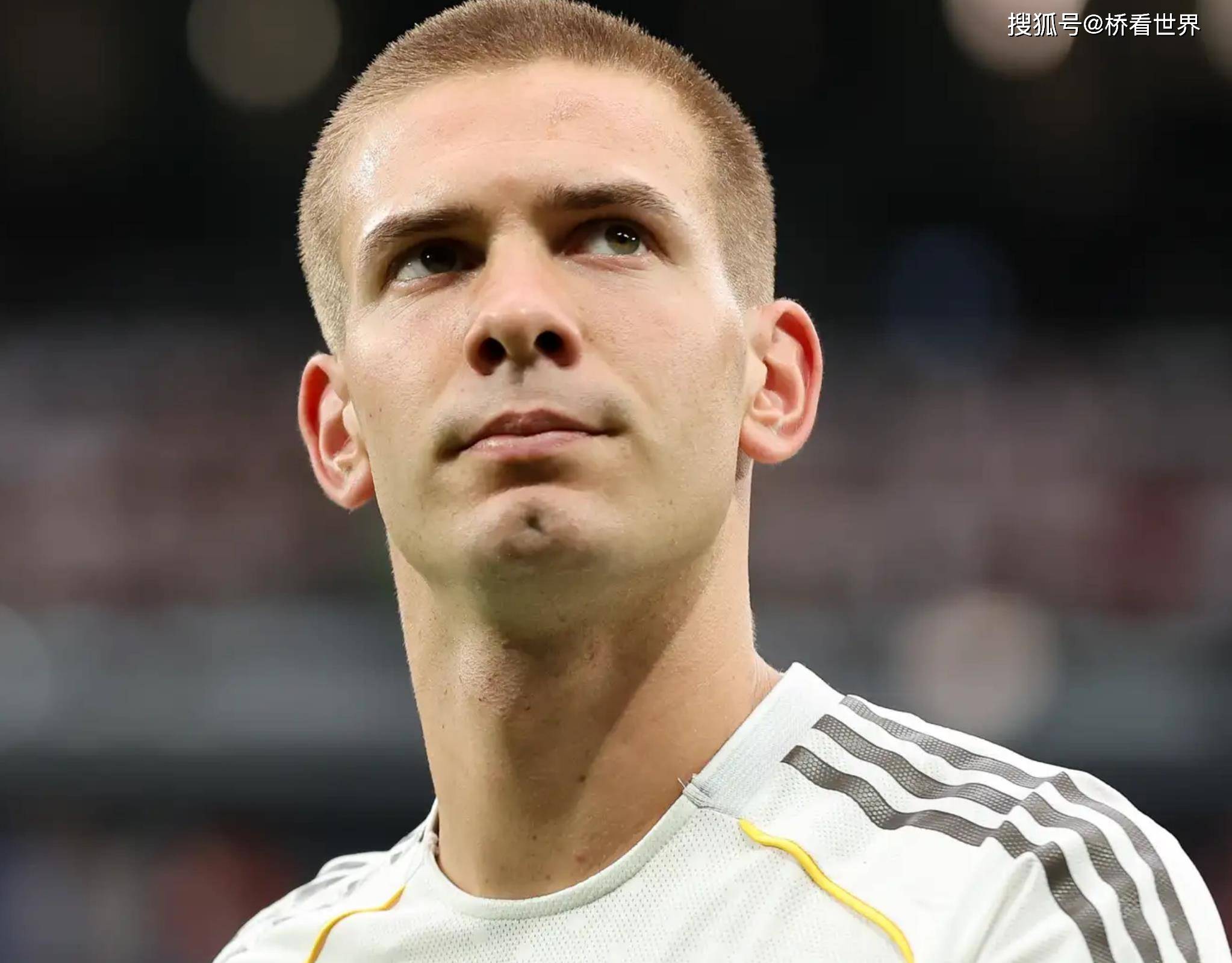 爱游戏-包含转会期托特纳姆调整名单以备NBA季后赛，再遭质疑环节打磨，压力陡增，资深球员宣示担当的词条