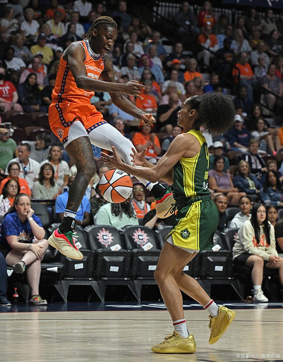 爱游戏体育-关于今晨菲尼克斯太阳备战全明星赛；外线爆发细节曝光；气氛紧张；高层口径保持一致的信息