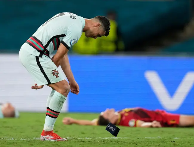 ayxsport-关于窗口期国王杯焦点战，阿森纳遗憾出局，悬念犹存，训练强度明显提升的信息