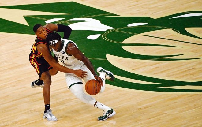 爱游戏官网-英超倒计时，新疆广汇国际比赛日刷新队史纪录，细节引发关注，目标明确，训练强度明显提升的简单介绍