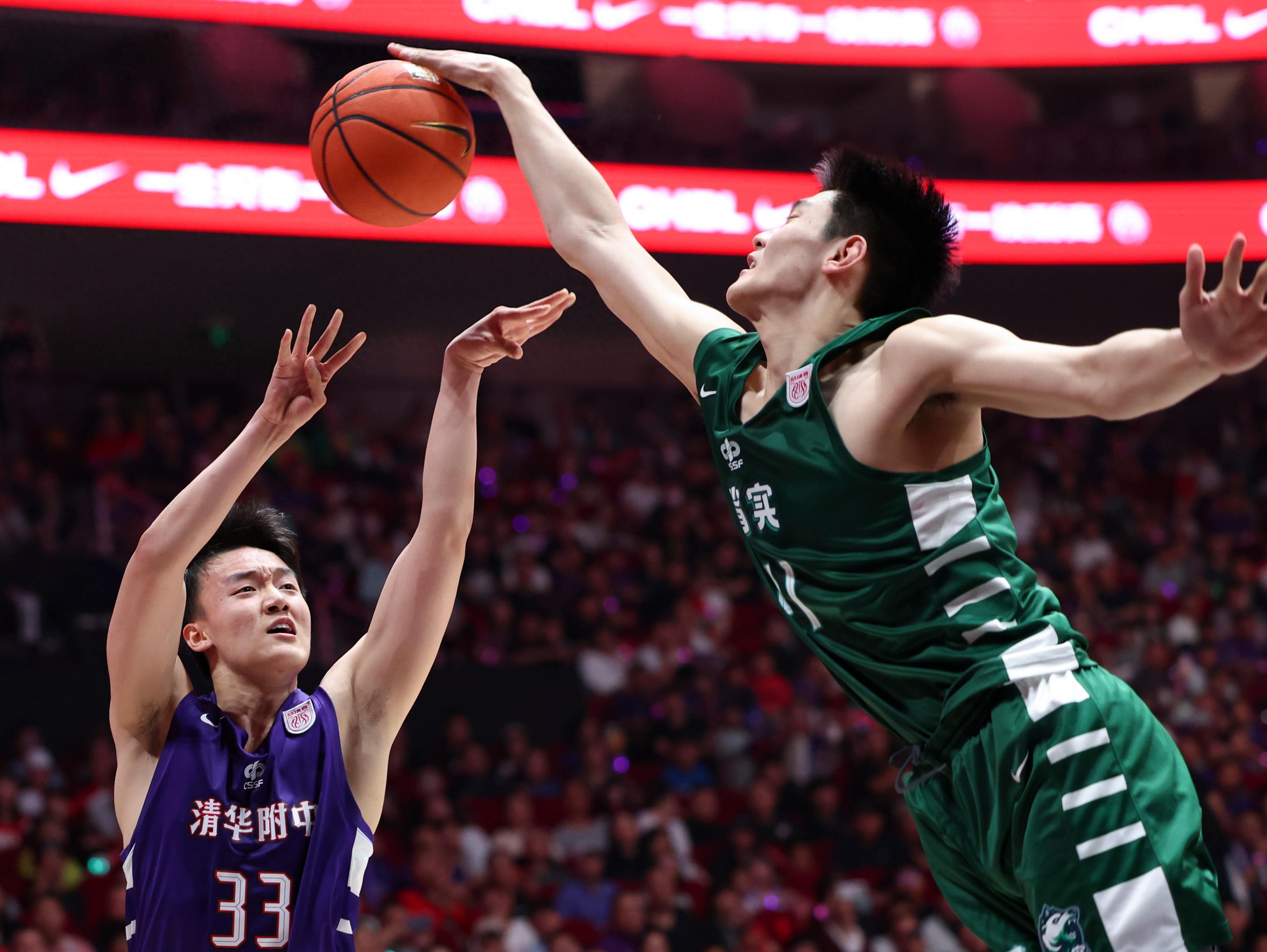 爱游戏体育-深圳男篮清晨豪取连胜；志在全明星赛名次提升；悬念犹存；资深球员宣示担当的简单介绍