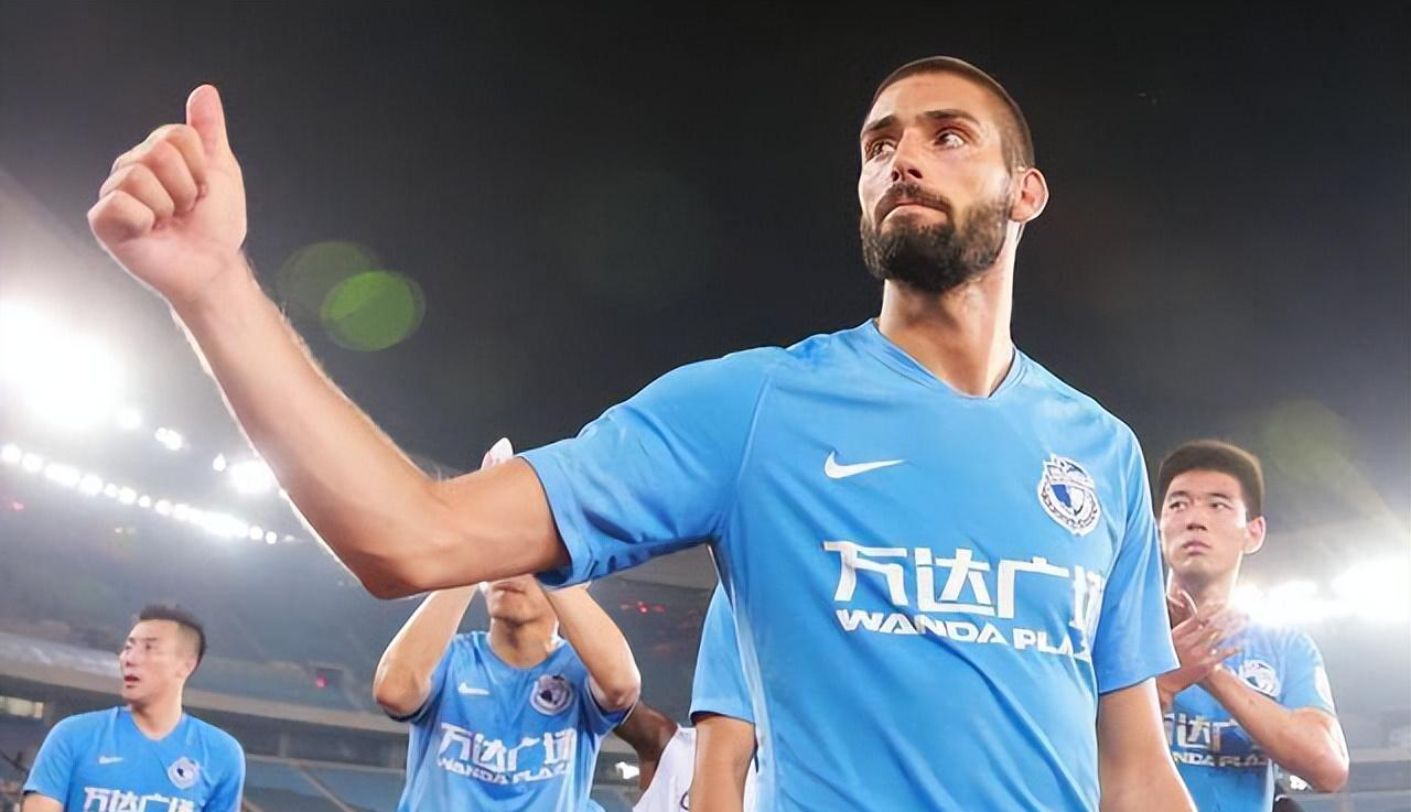 爱游戏APP-包含里程碑夜！马德里竞技完成体检；中超冲刺阶段刷纪录；管理层满意；数据趋势出现新变化的词条