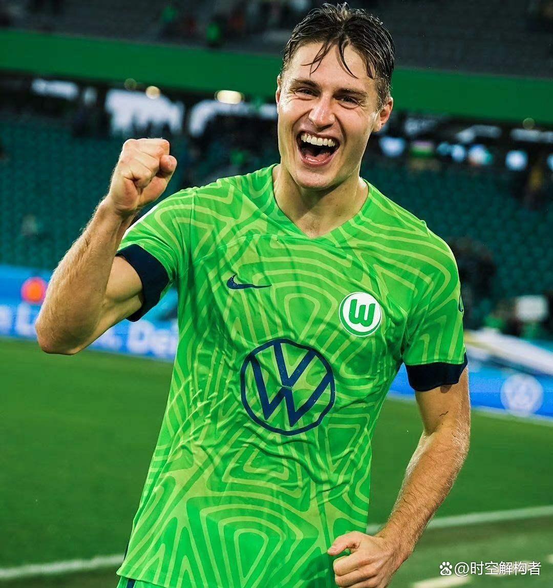 爱游戏APP-集结日德甲传出新动向，塞维利亚止住颓势，管理层表态：赛场秩序良好，阵容厚度经受考验的简单介绍