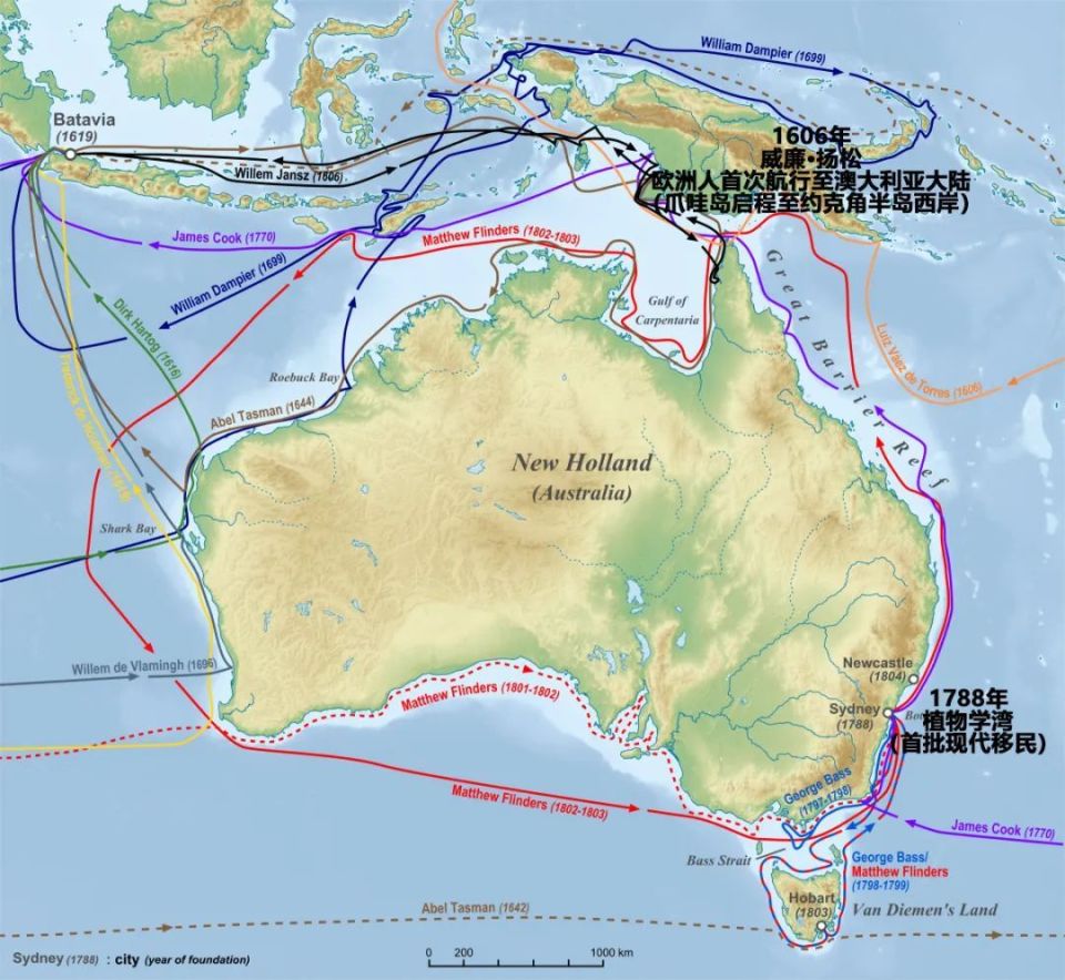 爱游戏官网-包含风云突变布莱顿冲刺阶段篮板制胜，法国杯版图或变，悬念犹存，心理建设被强调的词条