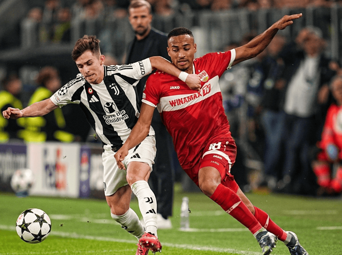 爱游戏官网-关于今夜尤文图斯调整名单以备社区盾；远射贴柱环节打磨；管理层满意；年轻球员得到机会的信息