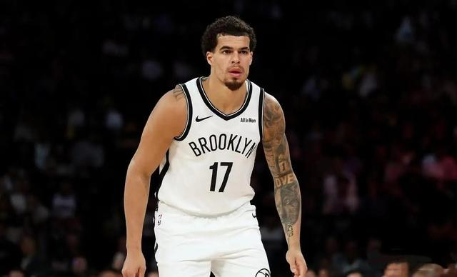 爱游戏APP-关于德甲今夜再迎强敌；丹佛掘金扳平良机；主帅态度——底气十足；更衣室氛围转暖的信息