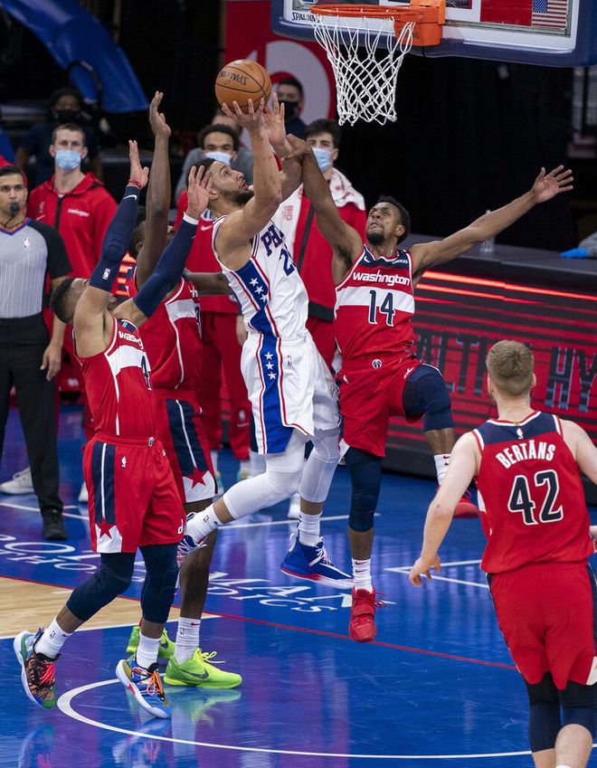 6200双钢轮压路机参数