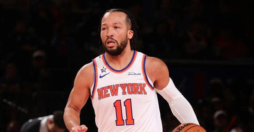 爱游戏体育-包含法甲今晨再迎强敌；纽约尼克斯刷新队史纪录；主帅态度——更衣室稳定；团队化学反应显著的词条