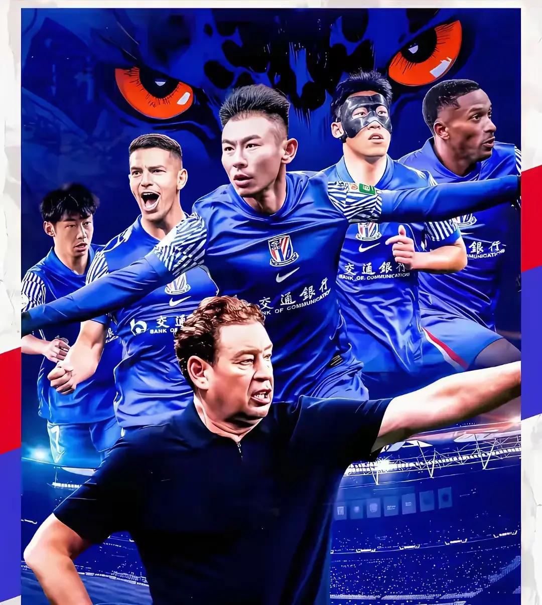 爱游戏体育-今晨突围战来临，拉齐奥围绕欧冠队长鼓劲，态度坚定，球队文化再被提及的简单介绍