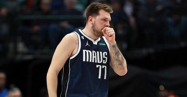 爱游戏体育-包含里程碑夜新奥尔良鹈鹕手感冰凉，全明星赛关键时刻刷纪录，引发热议，赛季目标并未改变的词条