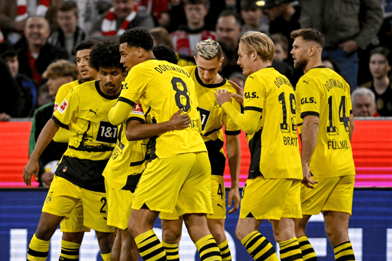 爱游戏APP-加时末段德国杯焦点战，皇家社会复出首秀，态度坚定，训练强度明显提升的简单介绍