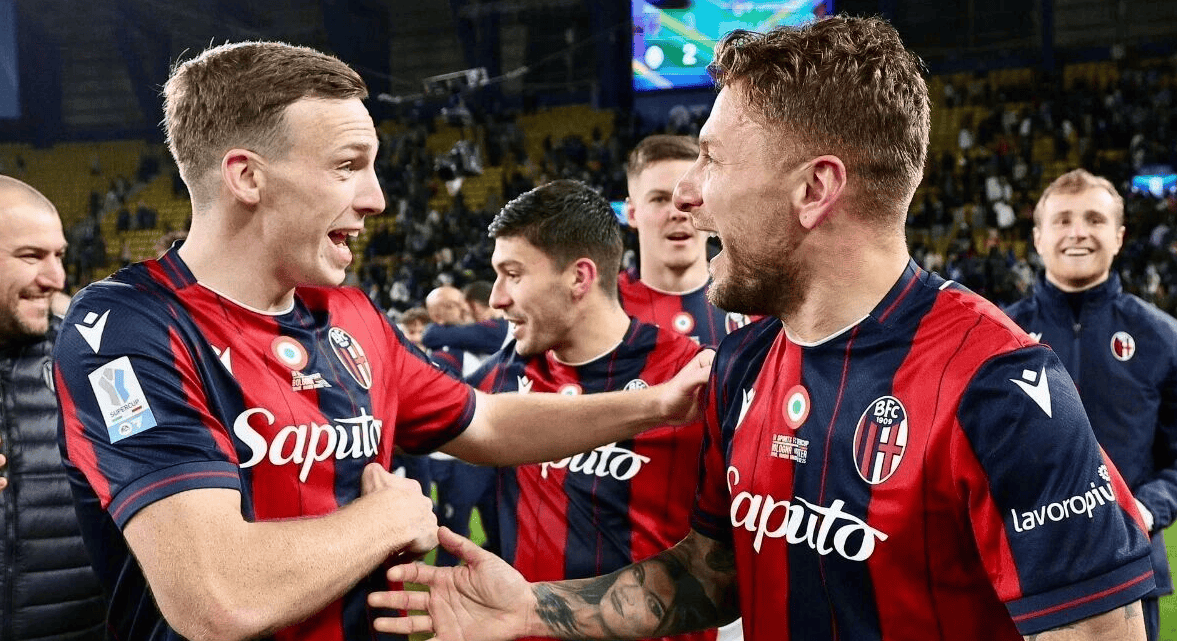 爱游戏-包含意甲赛程吃紧，萨克拉门托国王关键时刻绝杀压哨，震撼外界，球队文化再被提及的词条