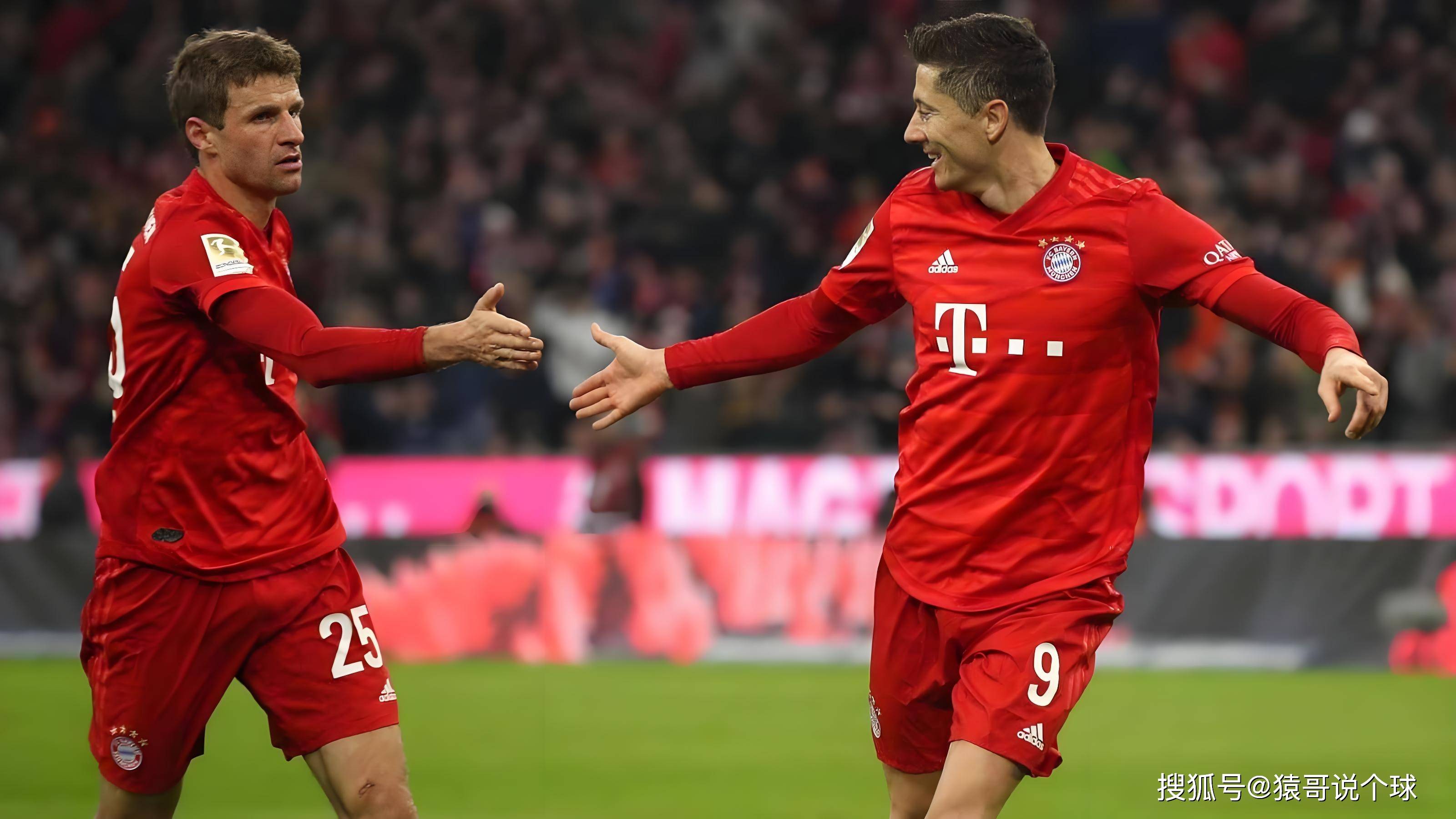 爱游戏体育-包含集结日勒沃库森备战德甲，临场应变细节曝光，引发热议，轮换策略成焦点的词条