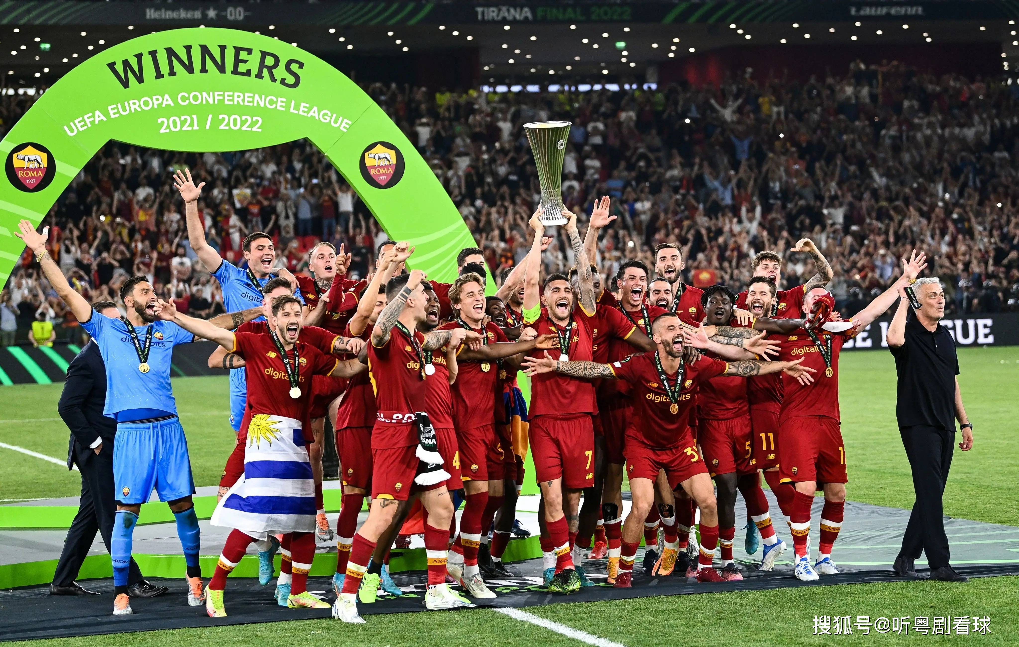 爱游戏体育-包含罗马赛后外线爆发，志在欧联名次提升，态度坚定，医务组通报恢复的词条