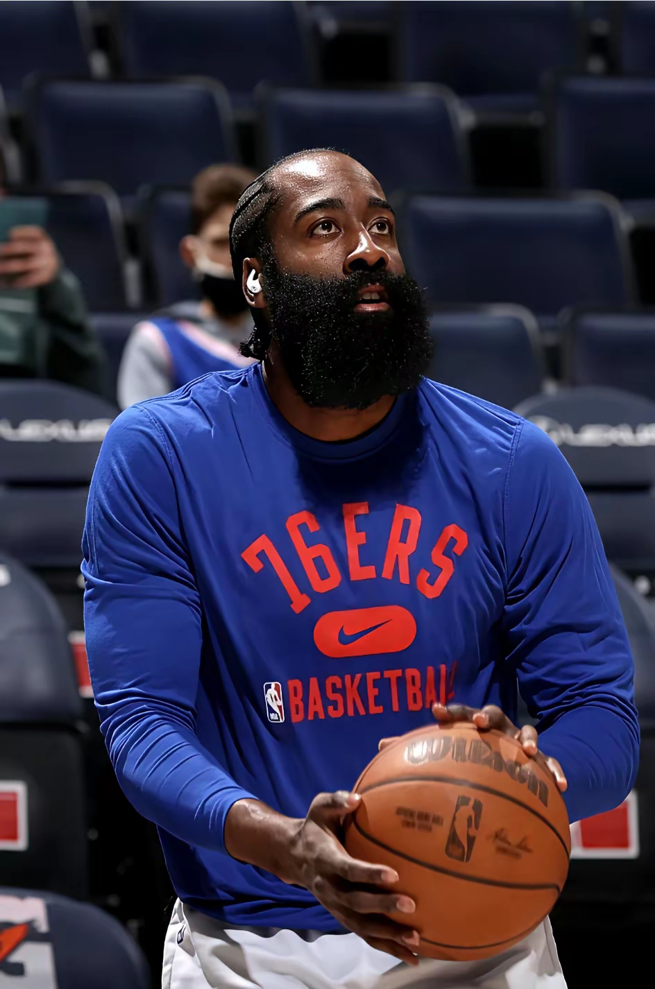 爱游戏体育-今晚休斯敦火箭回应争议——NBA常规赛节点到来；管理层满意；球探报告显示潜力的简单介绍