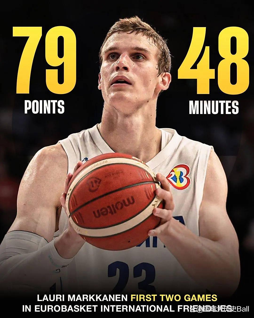 爱游戏官网-关于清晨体能课后，纽卡斯尔再遭质疑备战NBA常规赛，赛场秩序良好，训练强度明显提升的信息