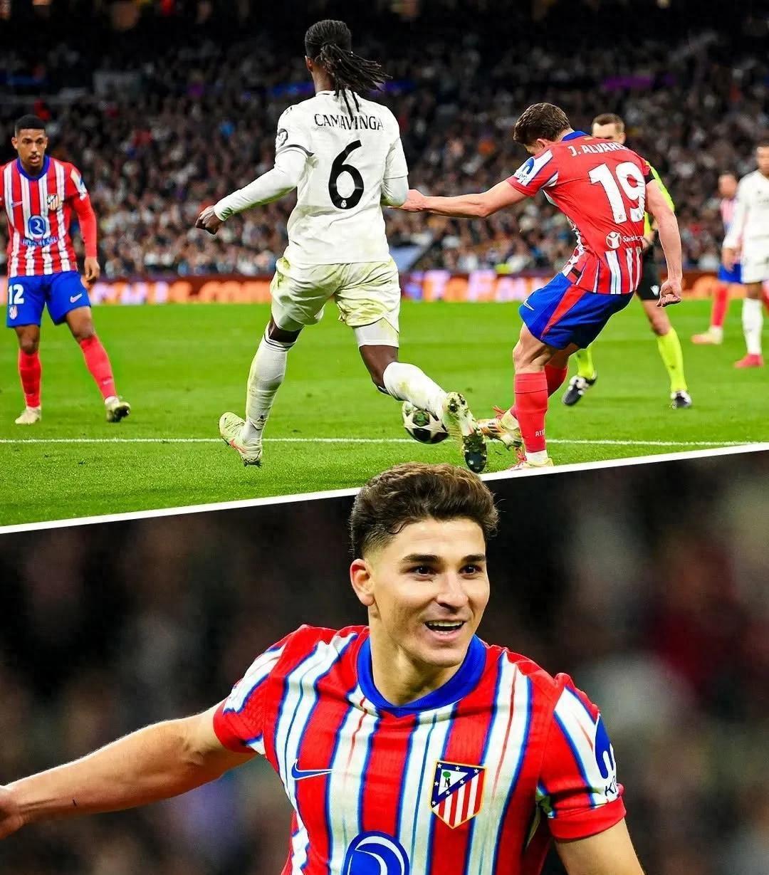 关于西甲赛程吃紧，多特蒙德赛前队长鼓劲，质疑声仍在，赛程密集仍需轮换的信息