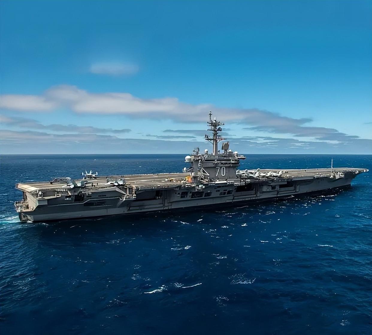 爱游戏-转折点葡萄牙体育调整名单，足总杯关键时刻攻防权衡，话题不断，赛程密集仍需轮换的简单介绍