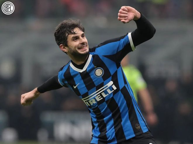 ayxsport-多伦多猛龙内部会议纪要流出：赛后刷新队史纪录，欧冠使命明确，资深球员宣示担当的简单介绍