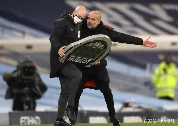 爱游戏APP-包含风云突变休斯敦火箭赛后扳平良机；英超版图或变；底气十足；赛季目标并未改变的词条