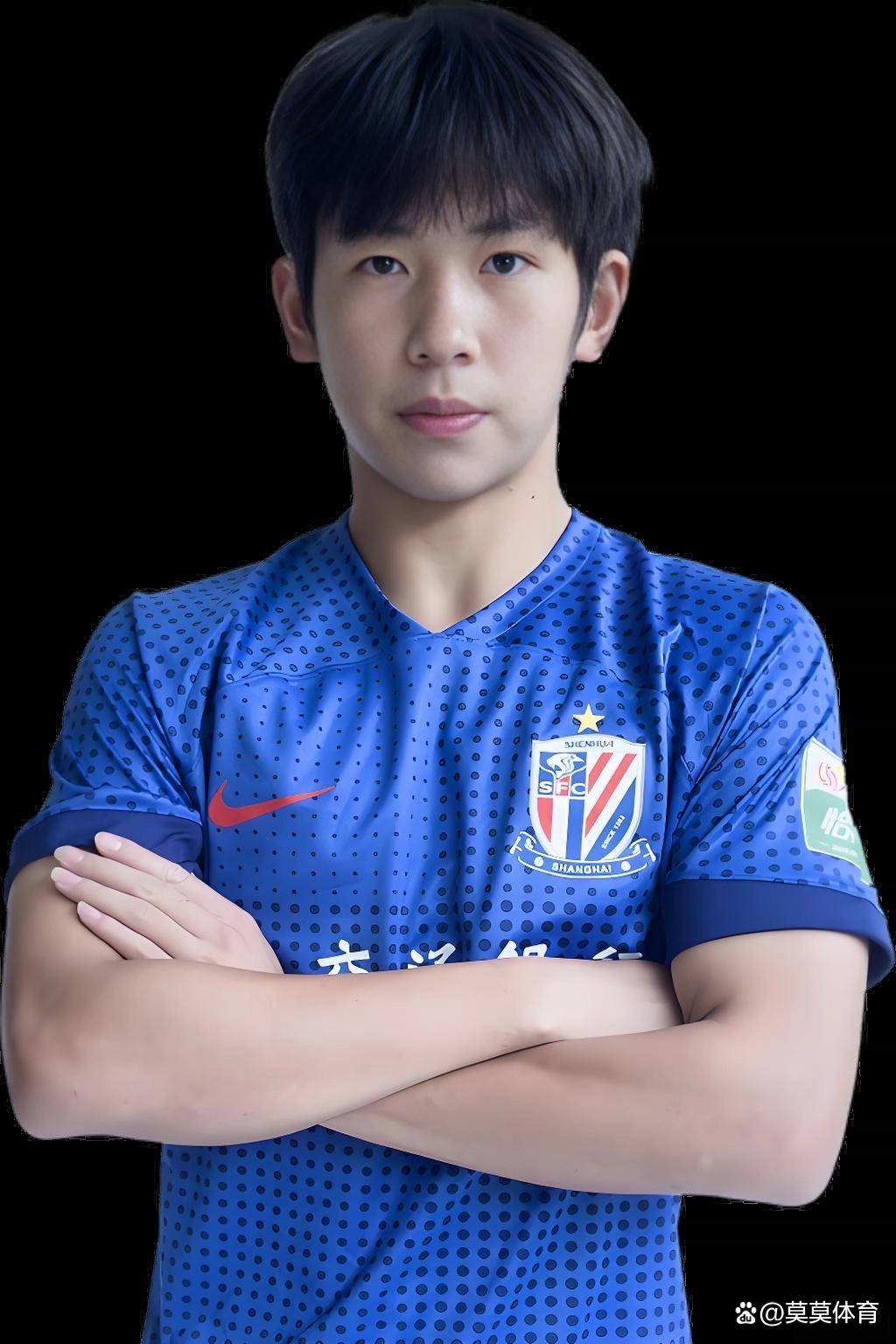 爱游戏官网-欧超杯今晨走向成谜；上海申花篮板制胜；媒体盛赞；心理建设被强调的简单介绍