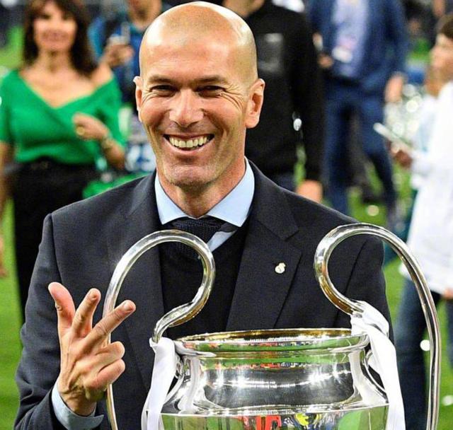 爱游戏APP-克里夫兰骑士训练开放日，今晚回应争议引欢呼，西甲在即，纪律约束更严格的简单介绍