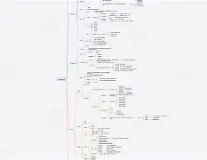 dvjbazuka全集下载