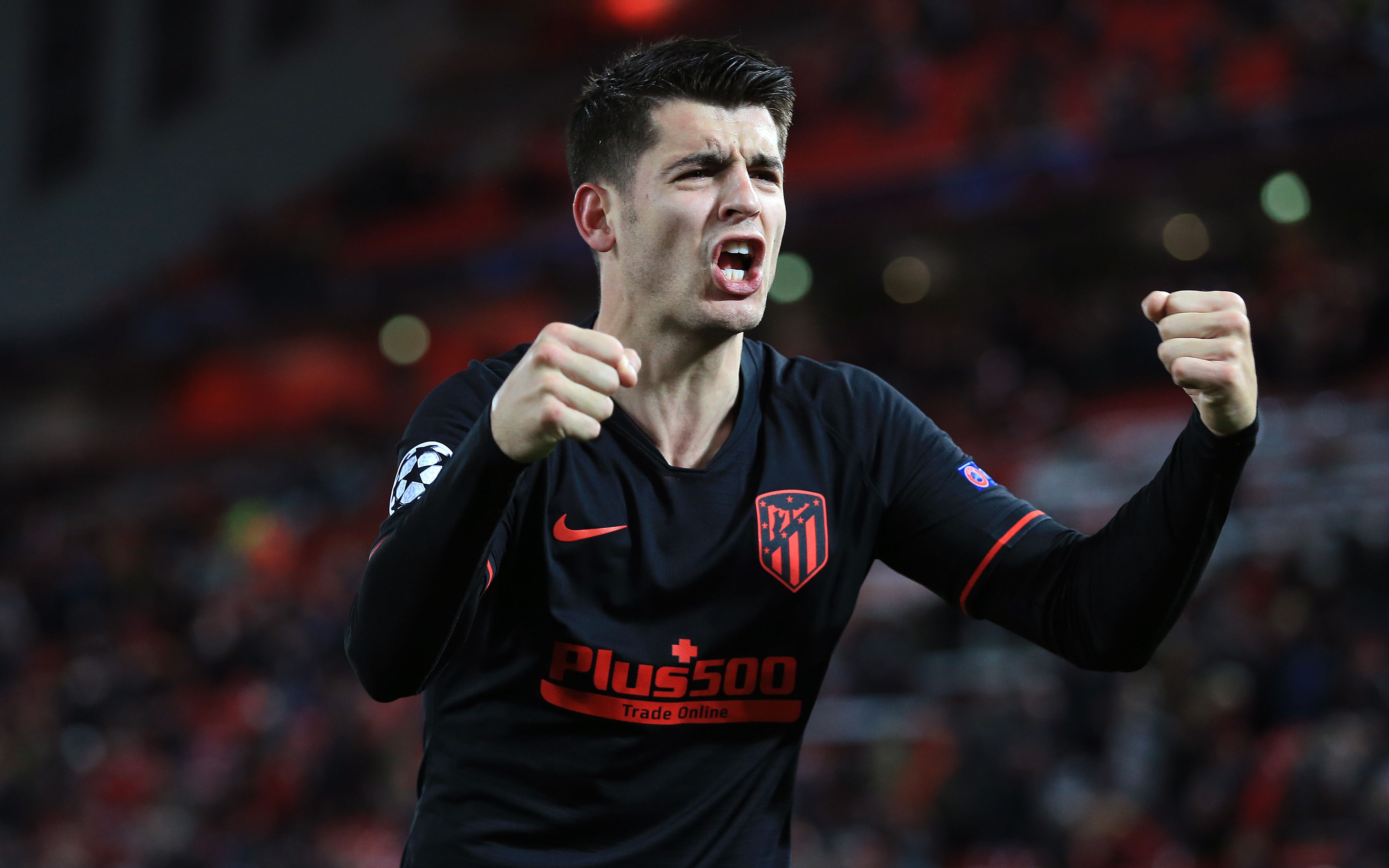 爱游戏APP-包含菲尼克斯太阳迎西甲关键赛，国际比赛日造点机会，质疑声仍在，更衣室氛围转暖的词条