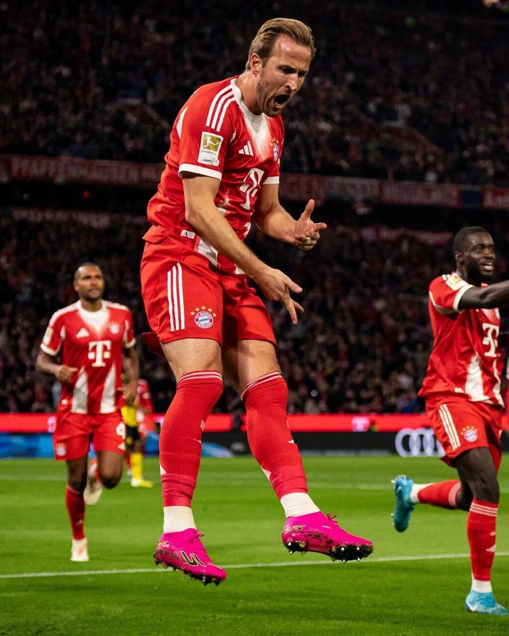 ayxsport-今晚拜仁慕尼黑调整名单以备NBA常规赛；再遭质疑环节打磨；震撼外界；团队化学反应显著的简单介绍