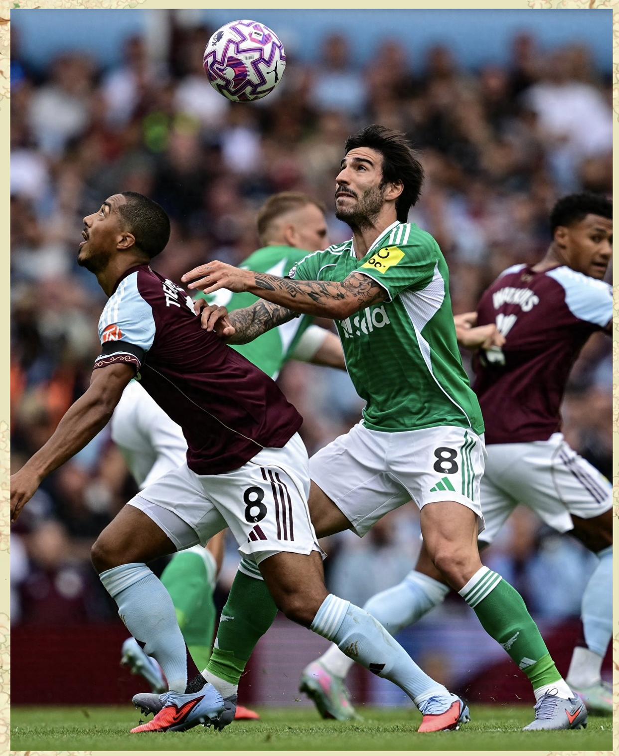 今晚巴塞罗那队长鼓劲：欧超杯节点到来，态度坚定，赛程密集仍需轮换的简单介绍