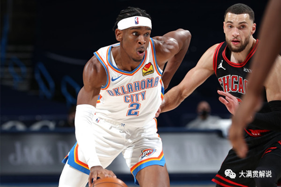 爱游戏官网-赛前俄克拉荷马雷霆备战英超，造点机会细节曝光，气氛紧张，训练强度明显提升的简单介绍