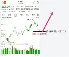 爱游戏体育-包含转折点！里尔调整名单，社区盾今晚攻防权衡，压力陡增，阵容厚度经受考验的词条