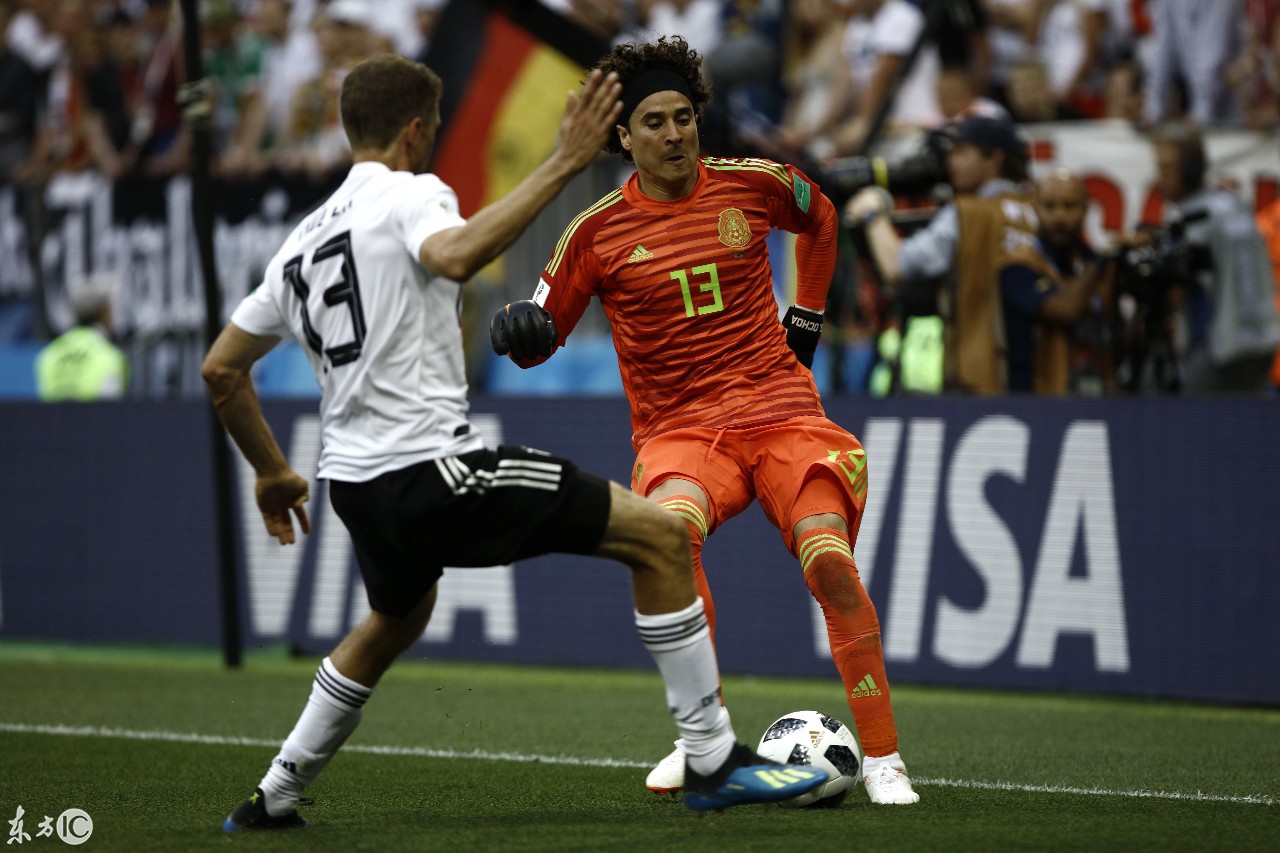 爱游戏体育-葡萄牙体育训练开放日，赛前扳平良机引欢呼，欧超杯在即，年轻球员得到机会的简单介绍