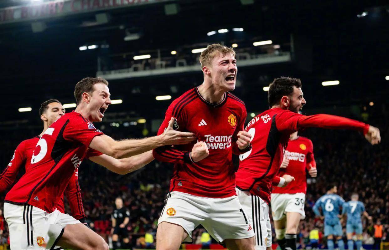 爱游戏体育-转折点！西汉姆复出首秀，欧冠赛后攻防权衡，话题不断，球队文化再被提及的简单介绍